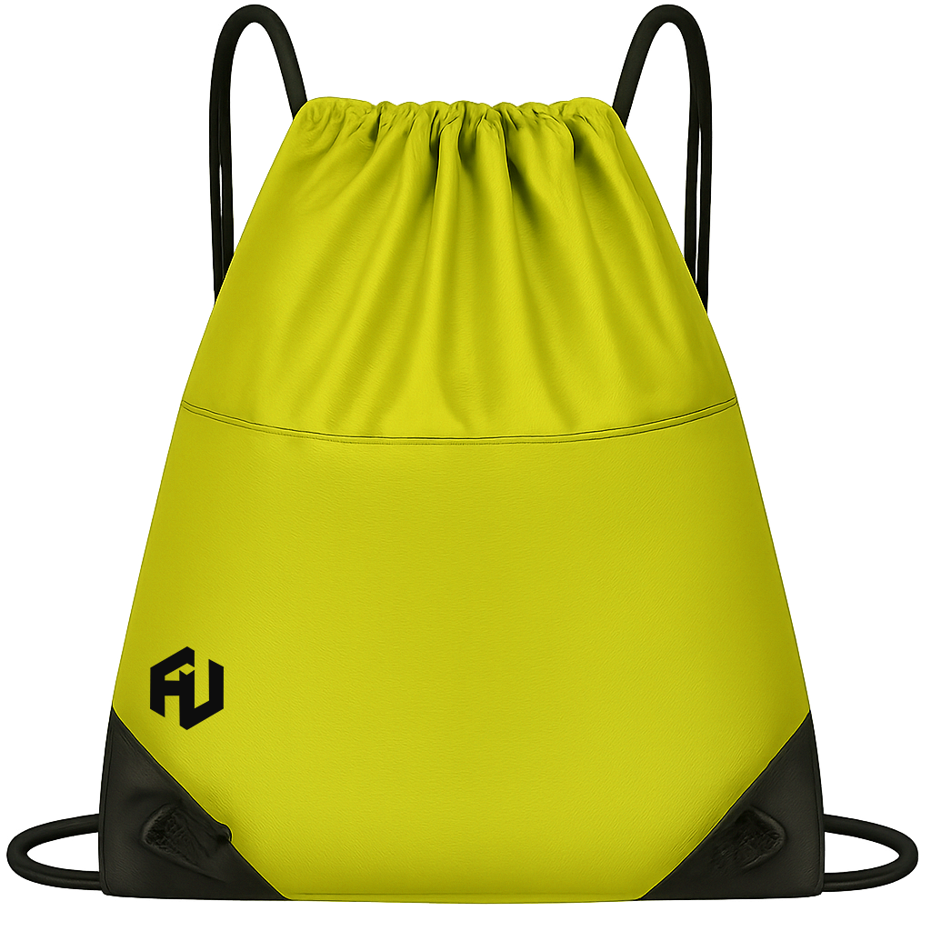 drawstring bag- image 2